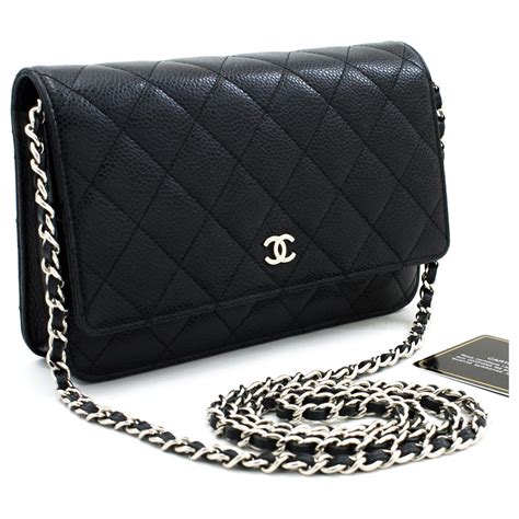 wie viel kostet chanel tasche|chanel taschen online shop.